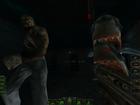 Daikatana