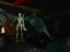 Daikatana