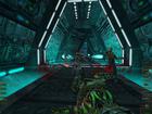 Daikatana
