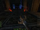 Daikatana