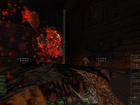 Daikatana