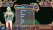 Dark Deity 2