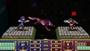 Dark Deity 2