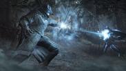 Dark Souls III (Xbox One & Xbox Series X|S) Europe
