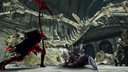 DARK SOULS™ II: Scholar of the First Sin