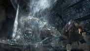 DARK SOULS™ III - Season Pass