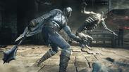 DARK SOULS™ III - Season Pass