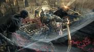 DARK SOULS™ III - Season Pass
