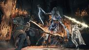 DARK SOULS™ III - Season Pass