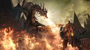 DARK SOULS™ III - Season Pass