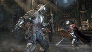 DARK SOULS™ III - Season Pass