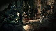 DARK SOULS™ III - Season Pass