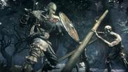 DARK SOULS™ III - Season Pass