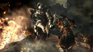 DARK SOULS™ III - Season Pass