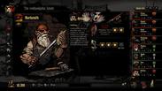Darkest Dungeon – Ancestral Edition 2018