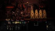 Darkest Dungeon – Ancestral Edition 2018