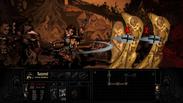 Darkest Dungeon – Ancestral Edition 2018
