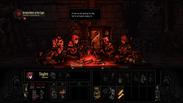 Darkest Dungeon – Ancestral Edition 2018