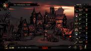 Darkest Dungeon – Ancestral Edition 2018