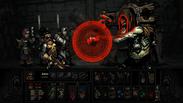 Darkest Dungeon – Ancestral Edition 2018