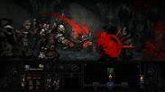 Darkest Dungeon – Ancestral Edition 2018