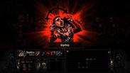 Darkest Dungeon – Ancestral Edition 2018