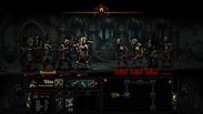 Darkest Dungeon – Ancestral Edition 2018