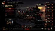 Darkest Dungeon – Ancestral Edition 2018