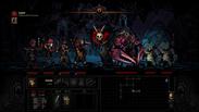 Darkest Dungeon – Ancestral Edition 2018