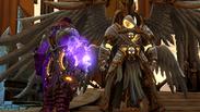 Darksiders II Deathinitive Edition (Xbox One & Xbox Series X|S) Europe