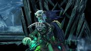 Darksiders II Deathinitive Edition (Xbox One & Xbox Series X|S) Europe