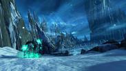 Darksiders II Deathinitive Edition (Xbox One & Xbox Series X|S) Europe