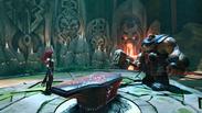 Darksiders III (Xbox One & Xbox Series X|S) United States