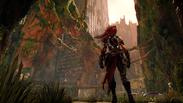 Darksiders III (Xbox One & Xbox Series X|S) United States