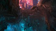 Darksiders III (Xbox One & Xbox Series X|S) United States