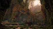 Darksiders III (Xbox One & Xbox Series X|S) United States