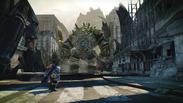 Darksiders Warmastered Edition