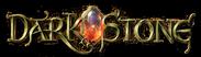 Darkstone