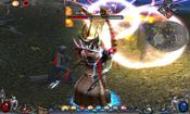 Dawn of Magic 2