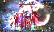 Dawn of Magic 2