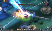 Dawn of Magic 2