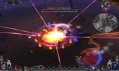 Dawn of Magic 2