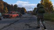 DayZ (EU)