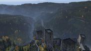 DayZ (EU)