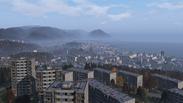 DayZ (EU)
