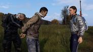 DayZ (EU)