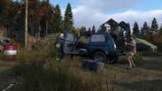 DayZ (EU)