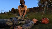DayZ (EU)