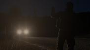 DayZ (EU)