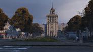 DayZ (EU)